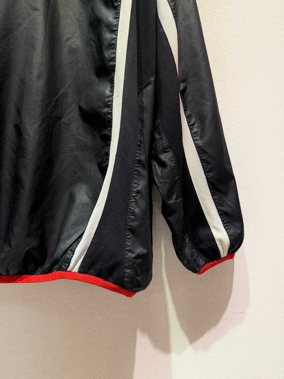 NIKE 나이키 올드스쿨 풀오버 상품이미지4