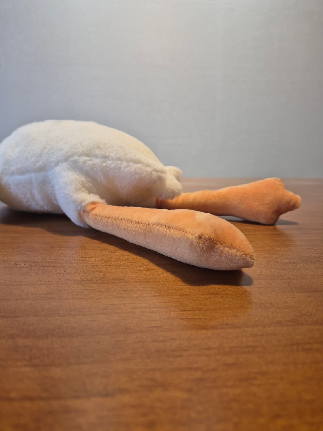 Doll 상품이미지2