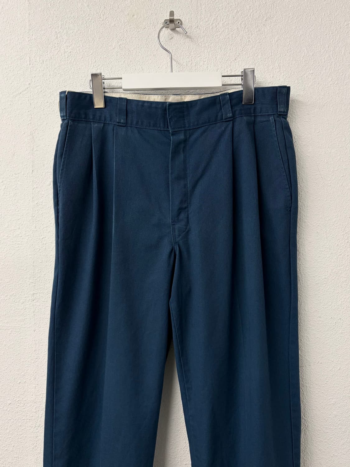 DICKIES (#028) 상품이미지2