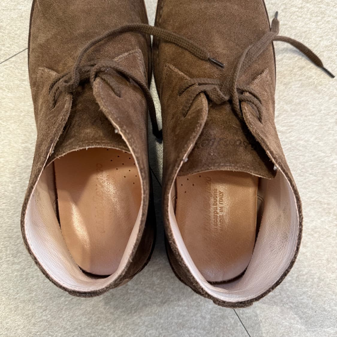 아스토플렉스 그린플렉스 다크카키42 상품이미지4