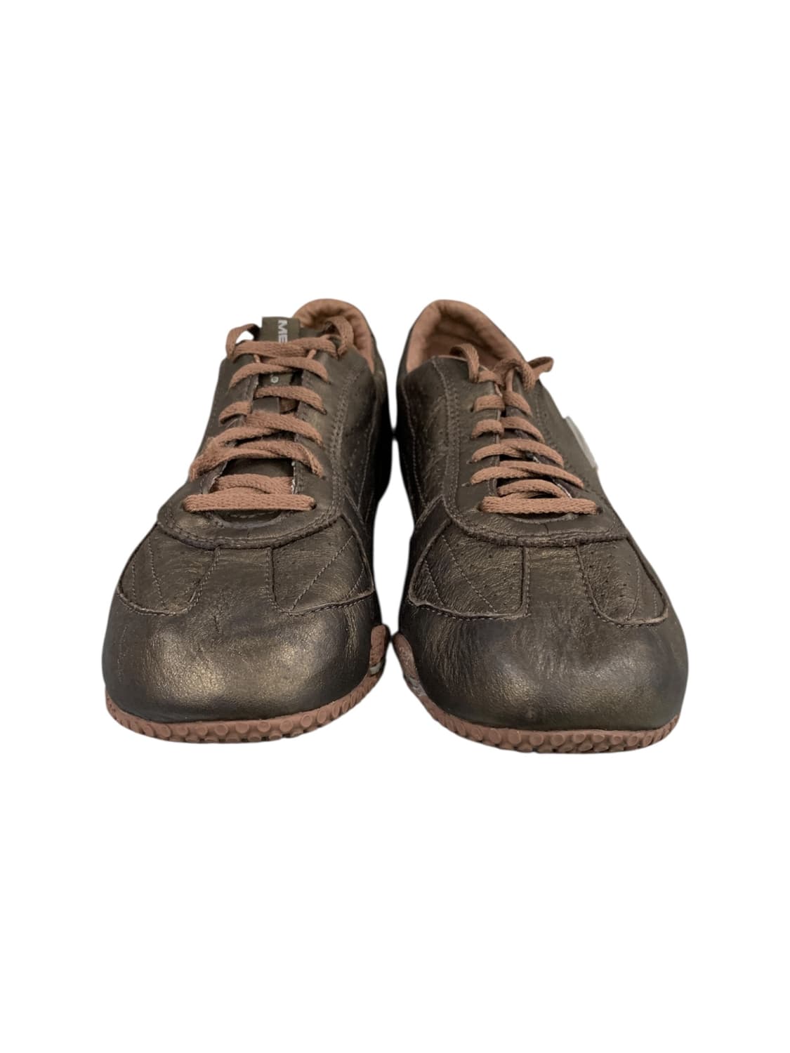 머렐 릴레이 드라이브 브라운 UK9(280) (Gr-3206) 상품이미지4