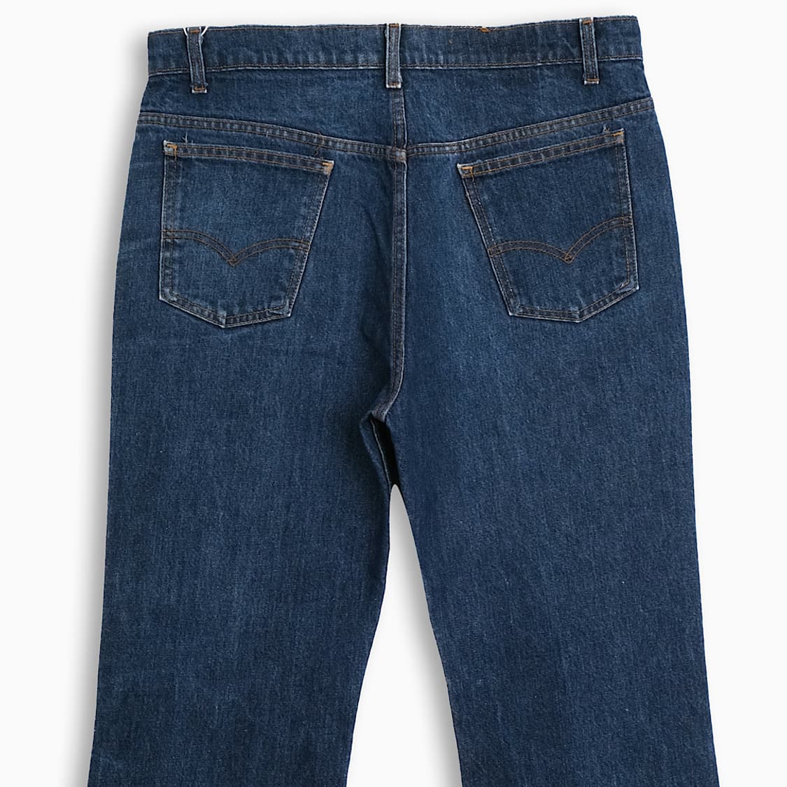 리바이스 517 오렌지탭 80s USA 36 인치 OR5173897 상품이미지6