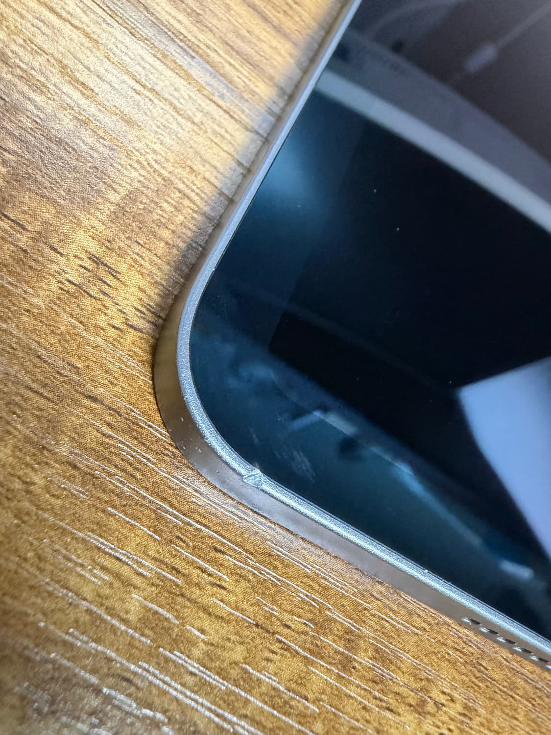 아이패드 프로 12.9 5세대 + 애플펜슬 + 케이스 상품이미지3