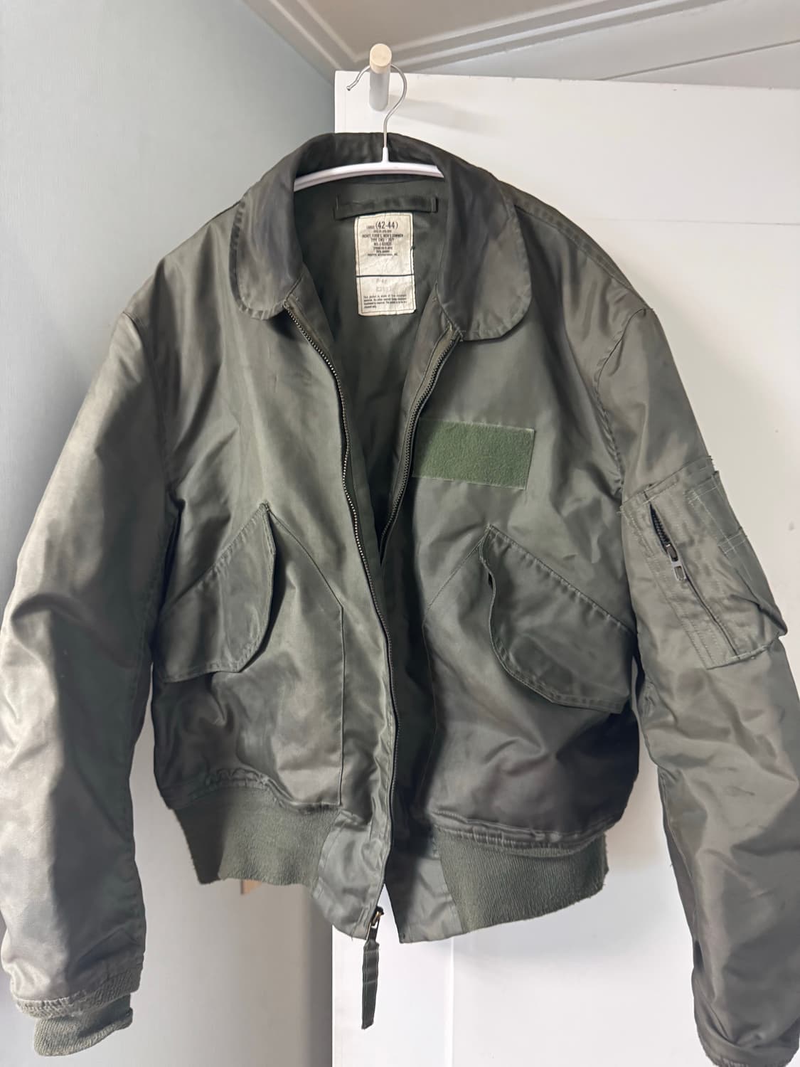 CWU-36P Summer Large  상품이미지1