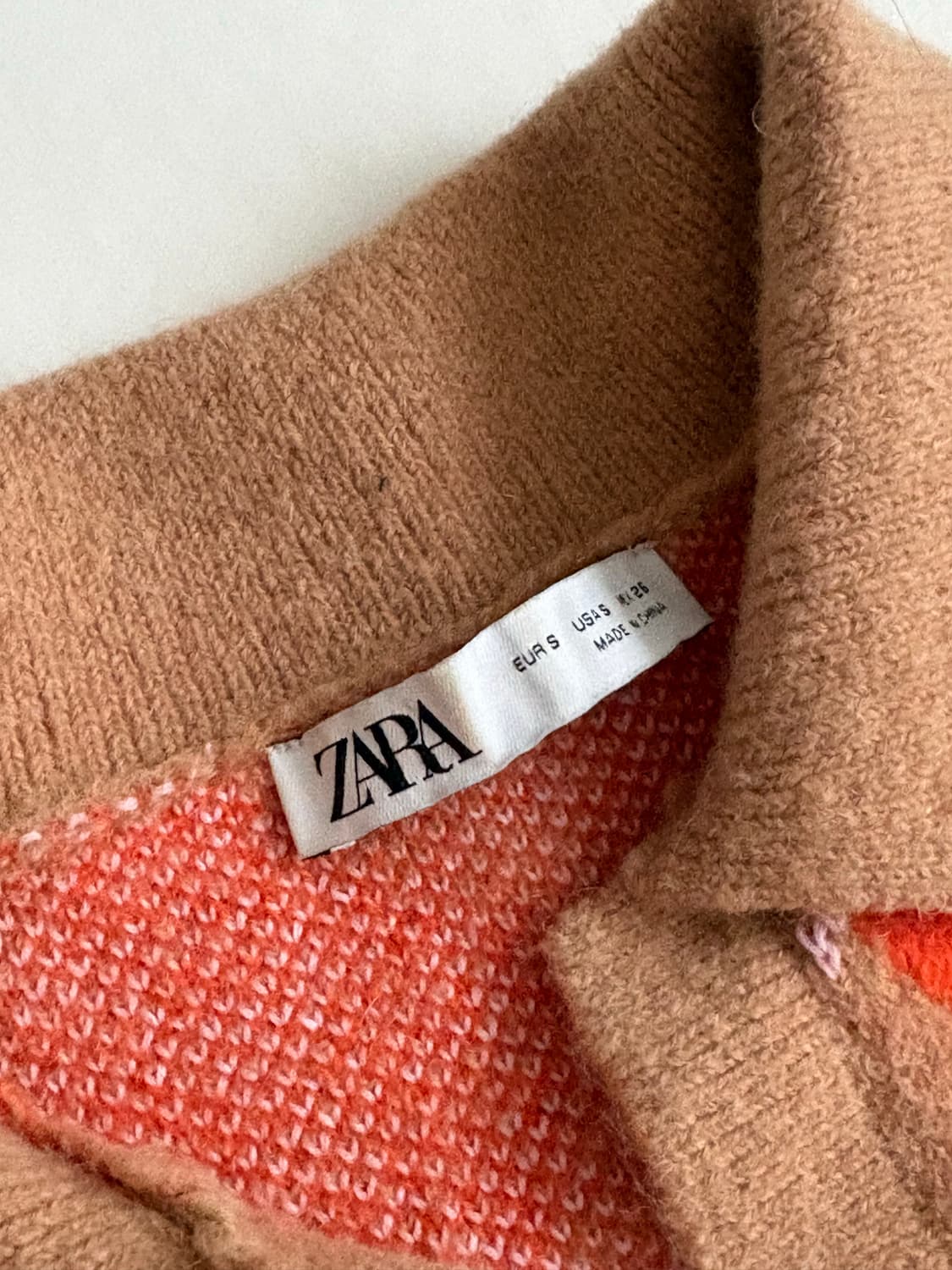 자라 상품이미지3