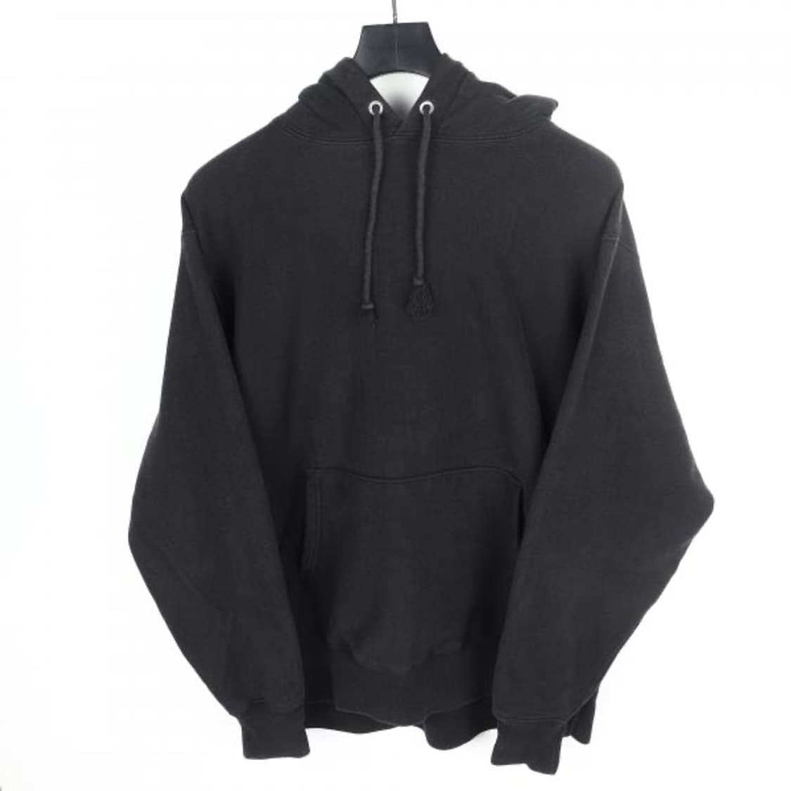 90s REVERSE WEAVE 후드티 상품이미지2