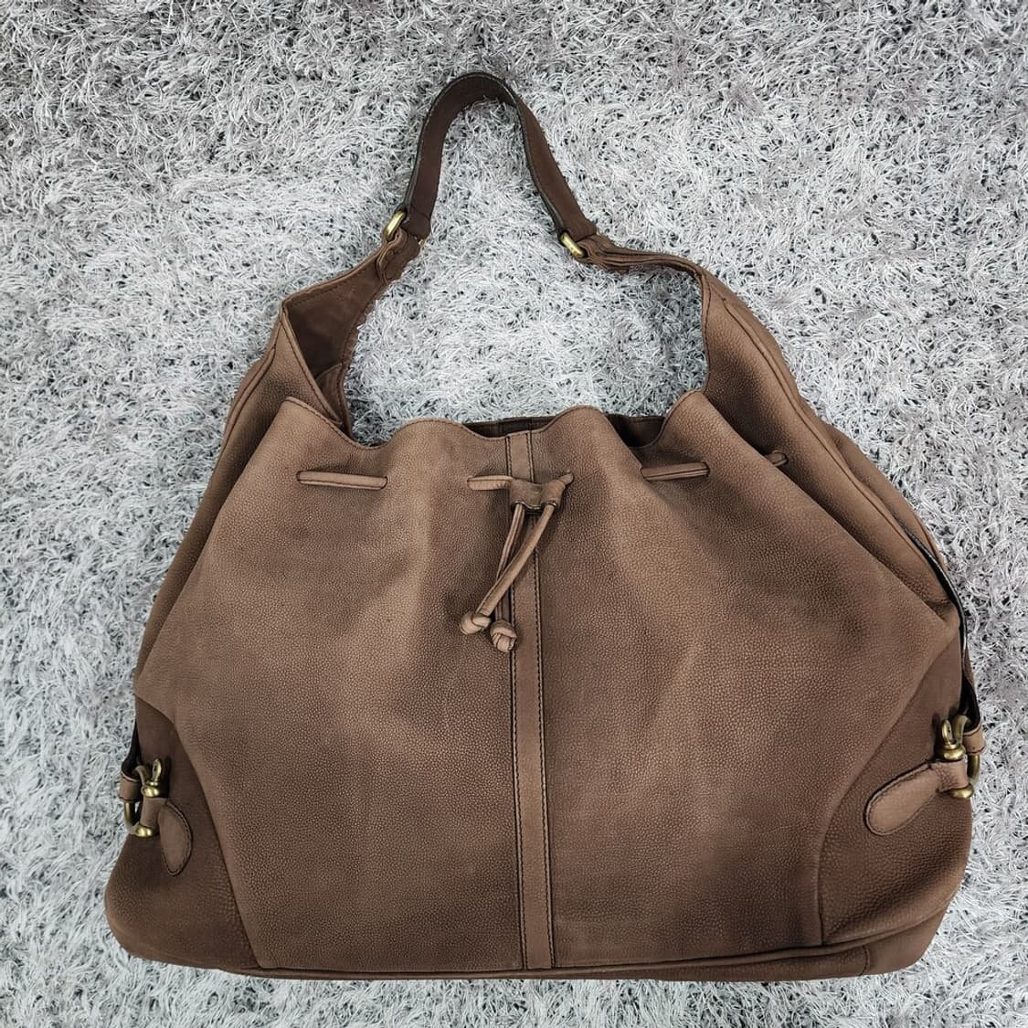 버버리 숄더백  상품이미지1