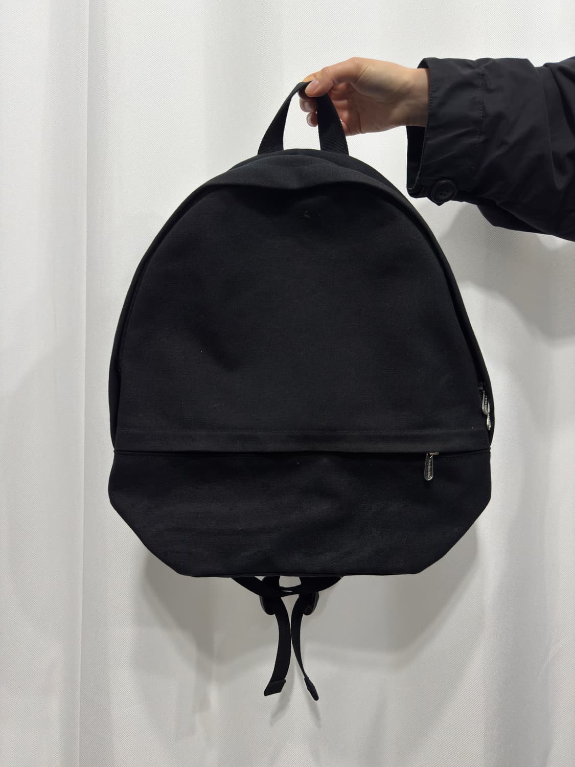 marimekko backpack 상품이미지7