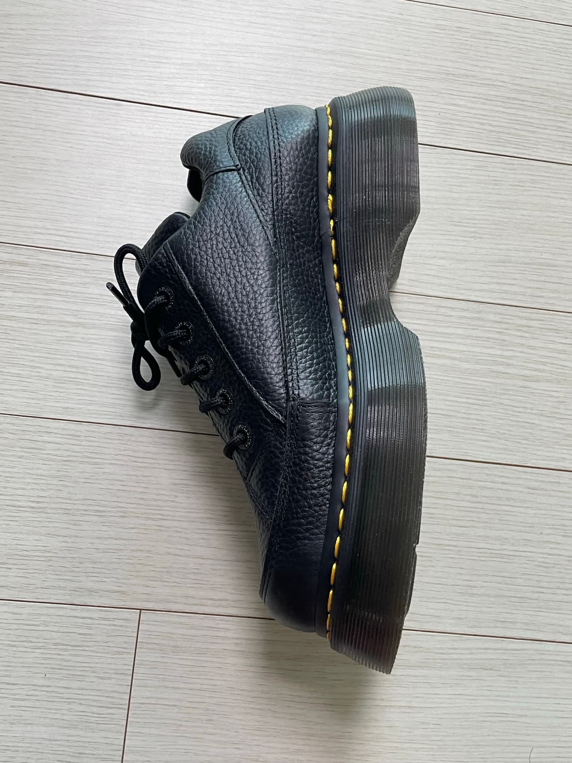 닥터마틴 버즈5i 상품이미지9