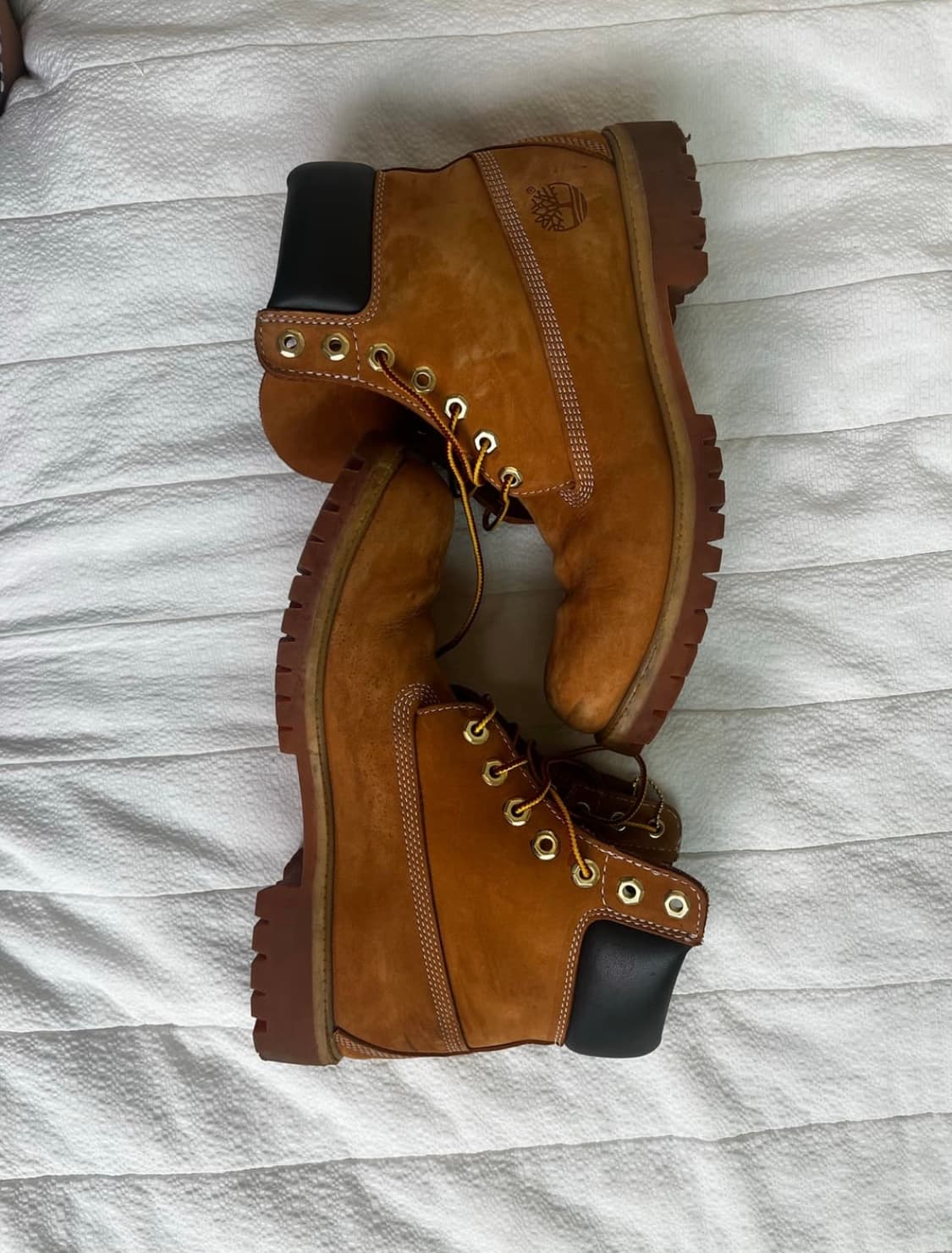 팀버랜드 270 상품이미지1