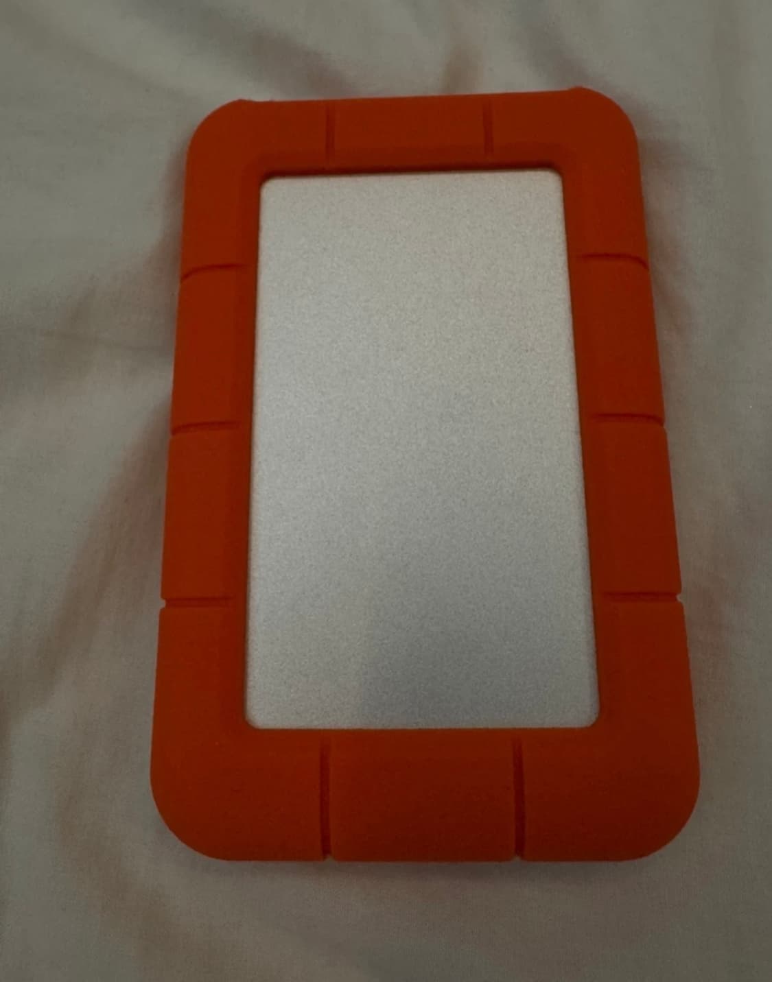 외장하드 2tb 2테라 라씨 프리미엄 상품이미지3