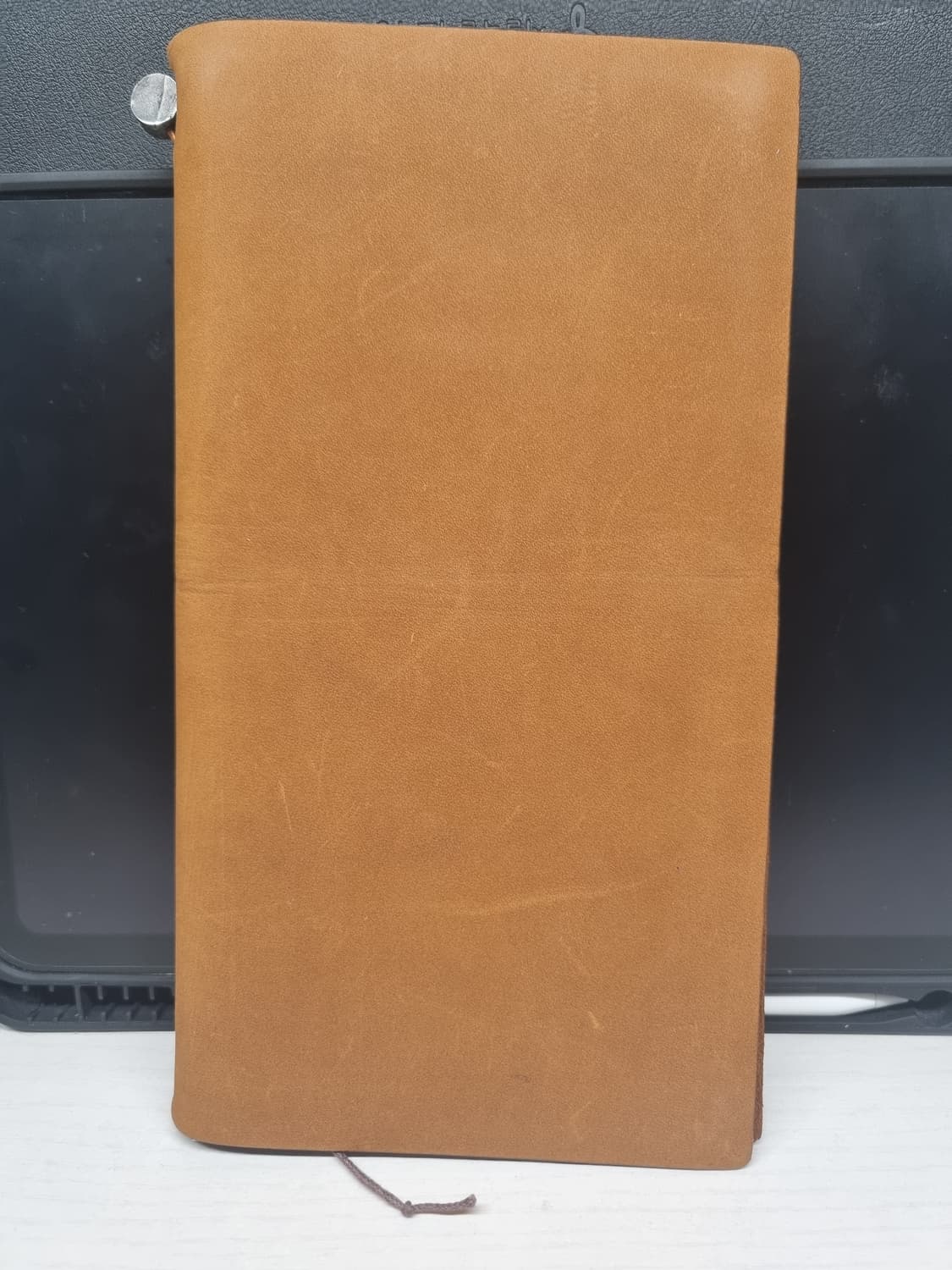 트래블러스 노트 상품이미지2