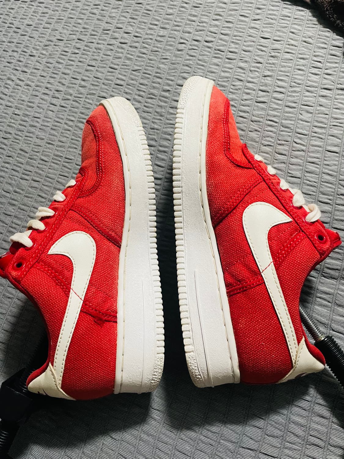 nike air force low cvs 상품이미지7