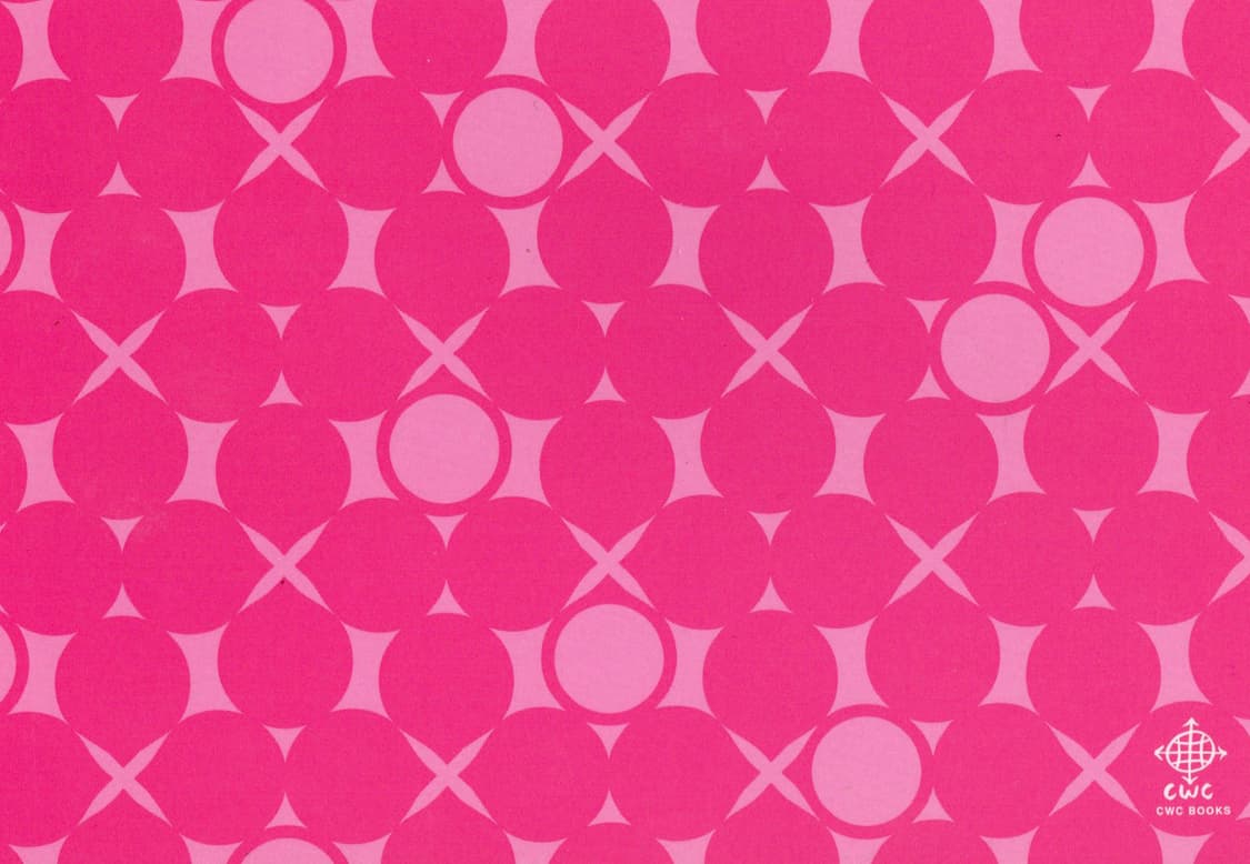 Blythe Postcards Book 엽서 아트북 지나 가란 촬영  상품이미지9