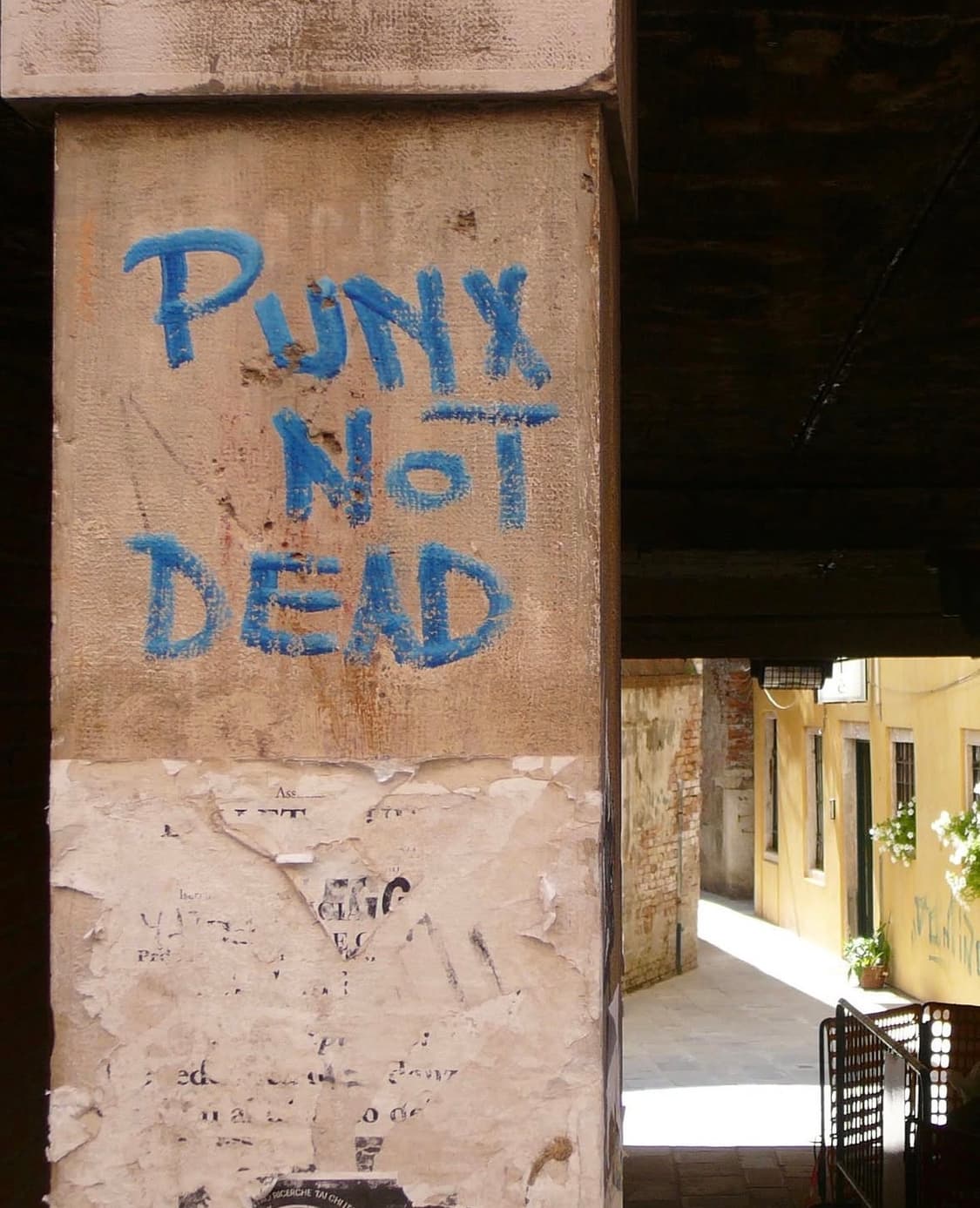 파나소닉 루믹스 tz1 디지털카메라 상품이미지10