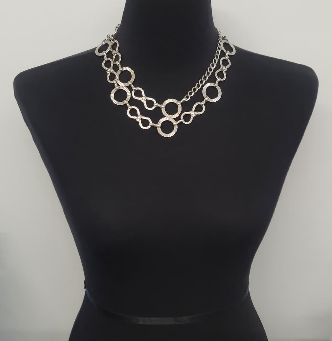 vintage belt 상품이미지9