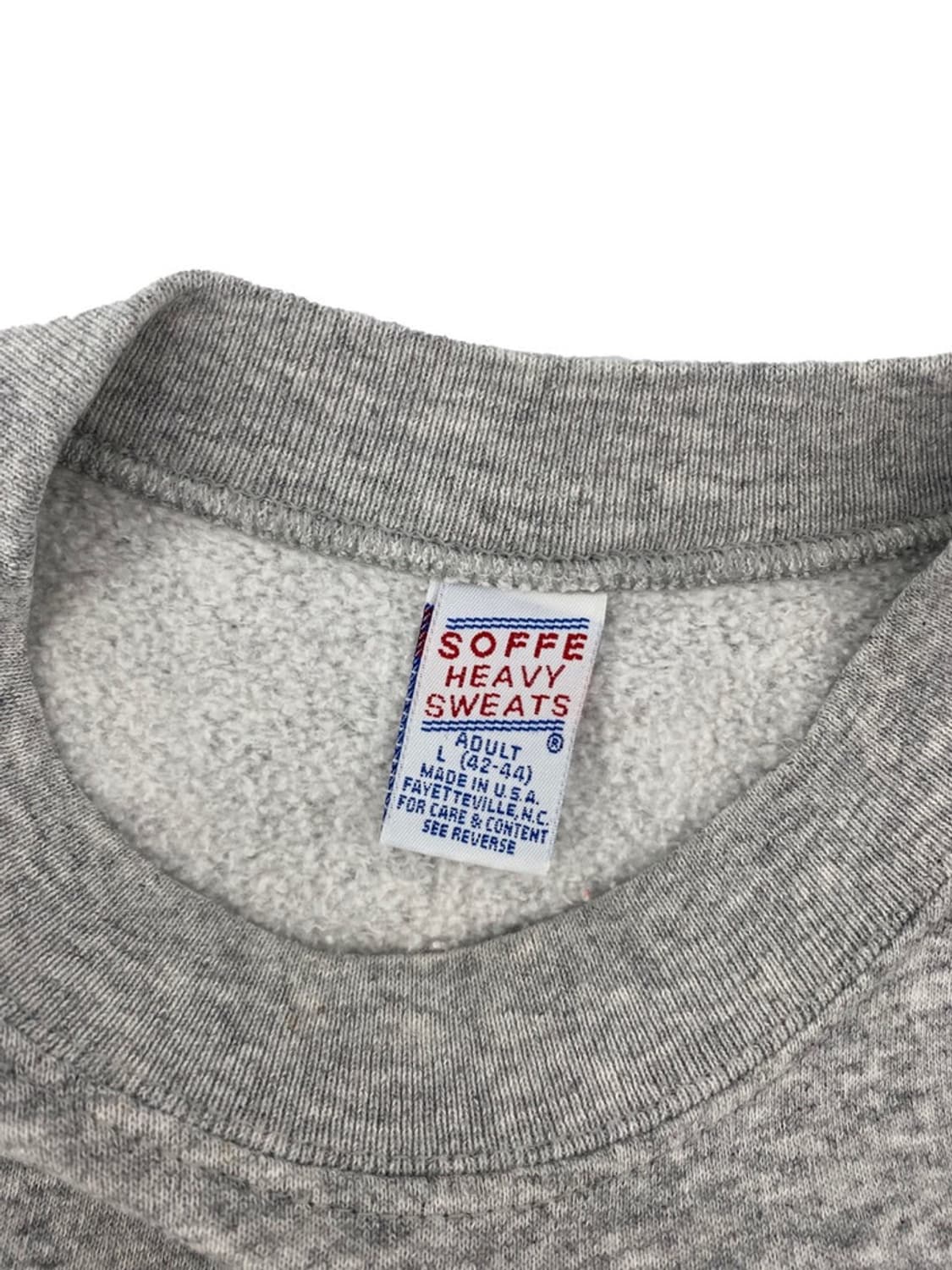 Vintage  상품이미지3