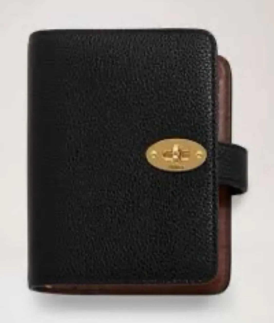 구해요) 멀버리 다이어리 포스트맨 락 포켓북 구합니다 상품이미지1