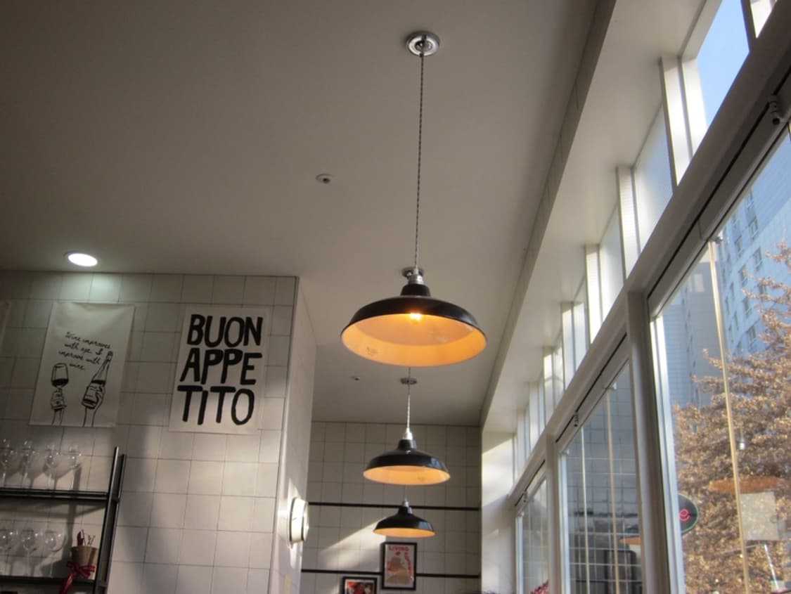 캐논 익서스107 빈티지 디카 상품이미지3