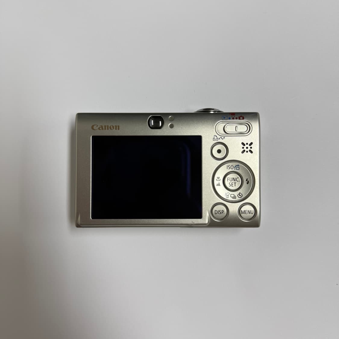 캐논 IXY 25 IS / IXUS 85 IS (익시, 익서스) 상품이미지2