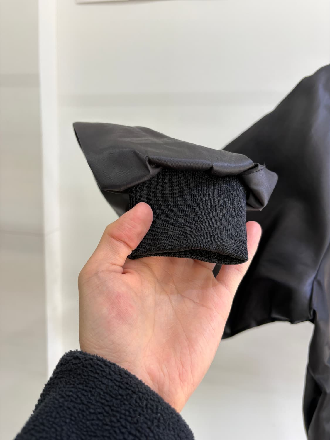 AUBURN (Made in USA) 자켓 상품이미지4