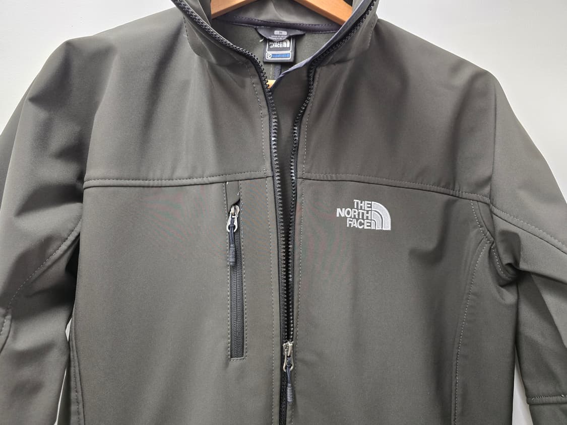 노스페이스 남성 봄가을자켓.
싸이즈 95
 상품이미지2