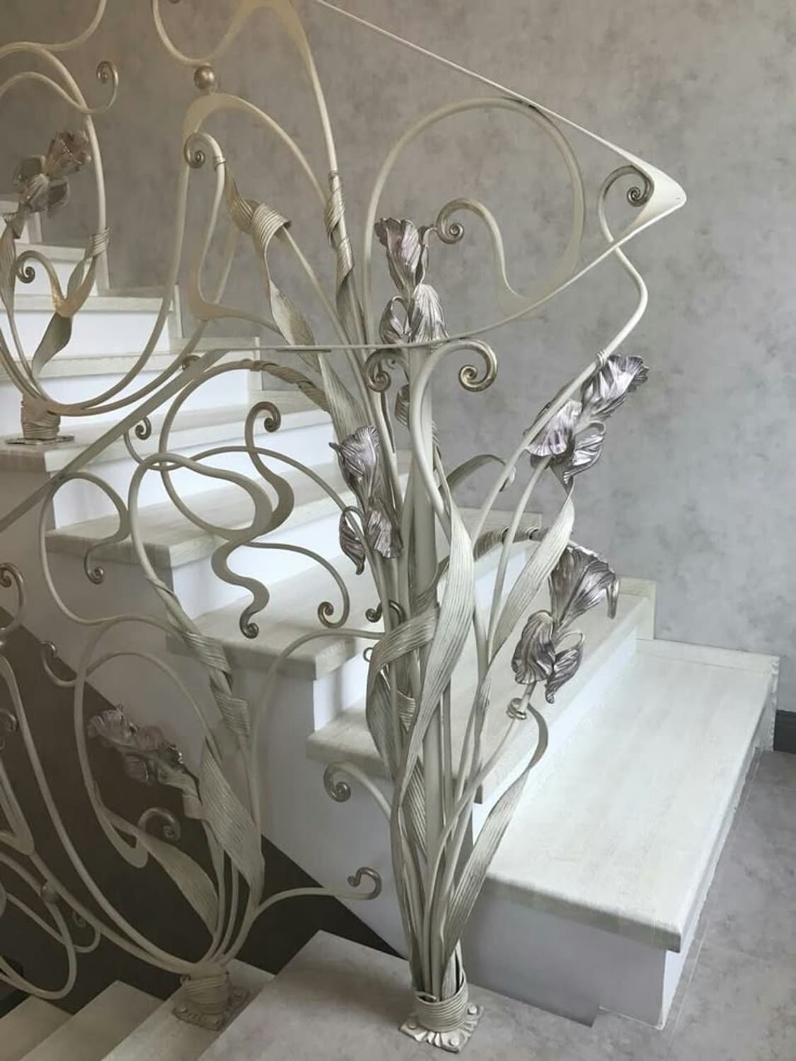 개인결제창 상품이미지1