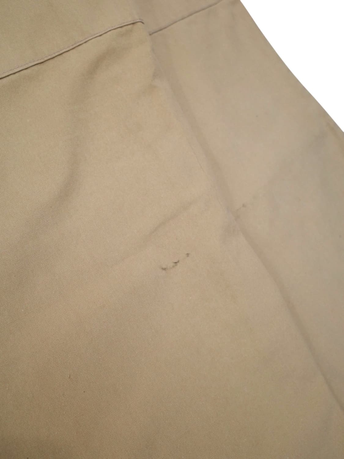 34)70’s 파타고니아 더블니 스탠드업 팬츠 상품이미지8