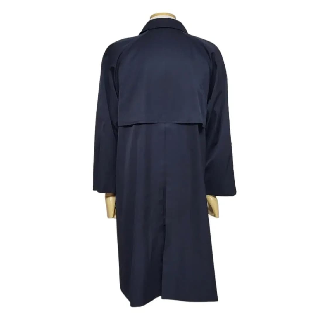 (Uk12) 버버리트렌치코트 버버리발마칸코트 버버리싱글코트 버버리캠든코트 상품이미지10