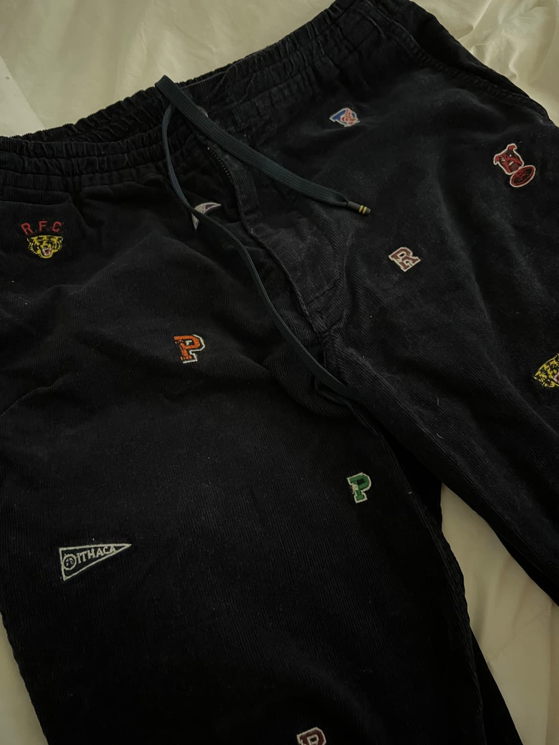 POLO  RALPH  LAUREN  상품이미지3