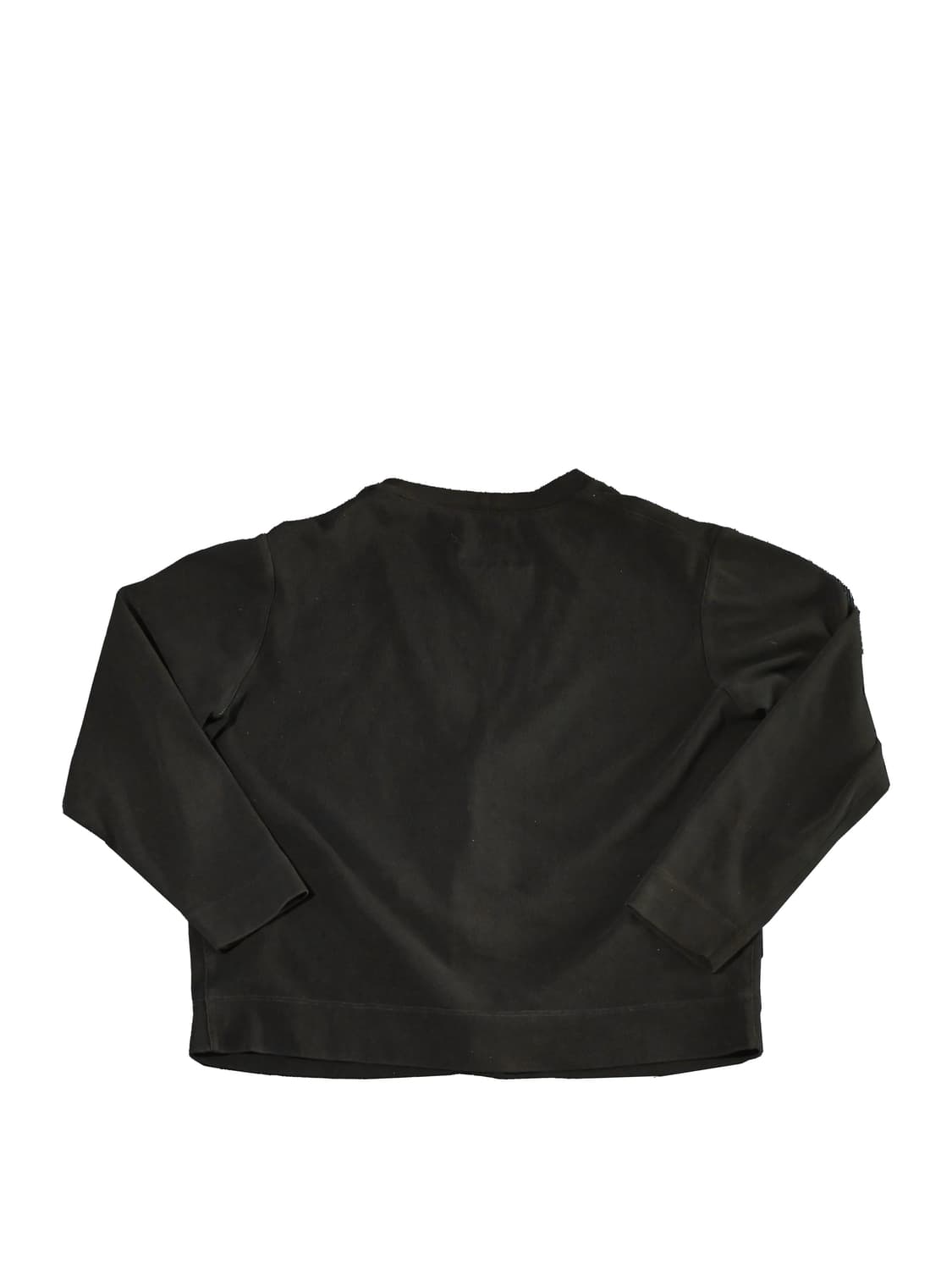 90s Katharine Hamnett cardigan (uk made) 상품이미지2