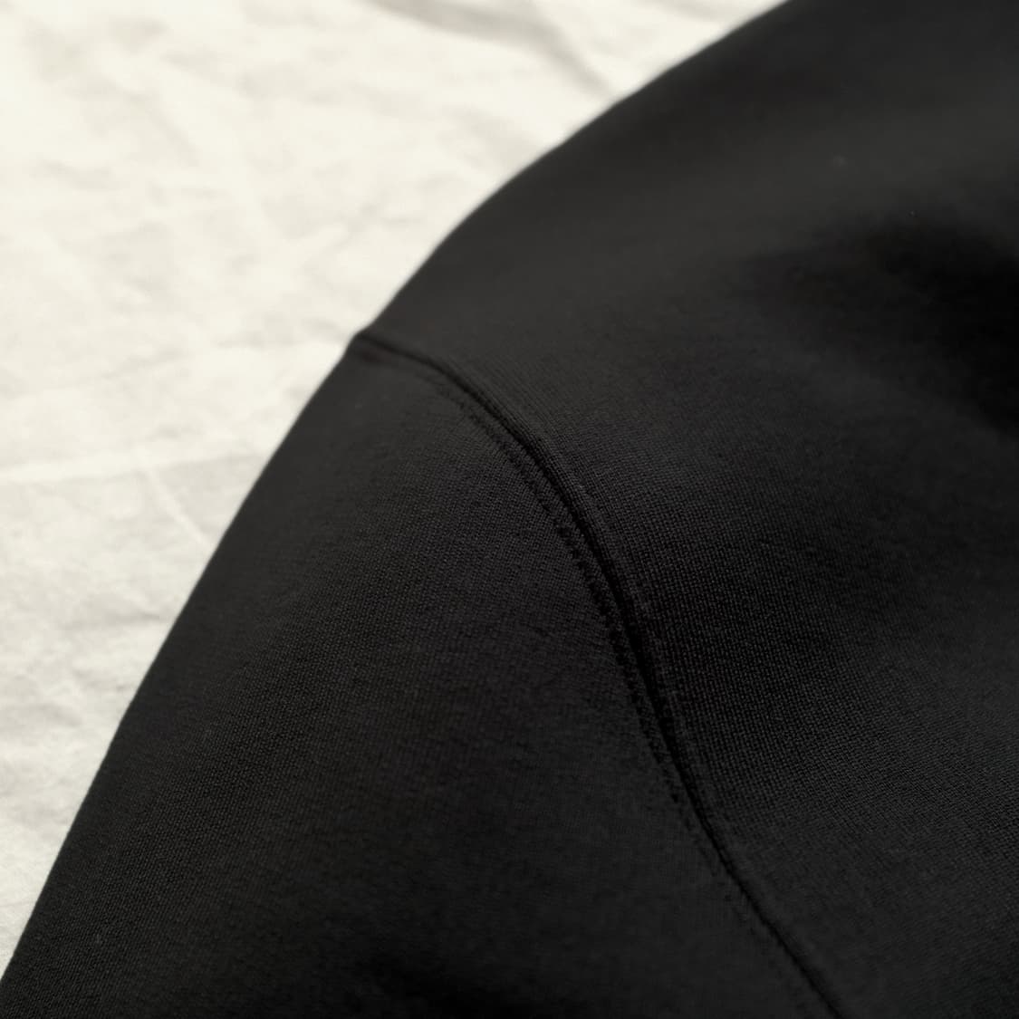 Kenzo Wave Jacket 상품이미지7