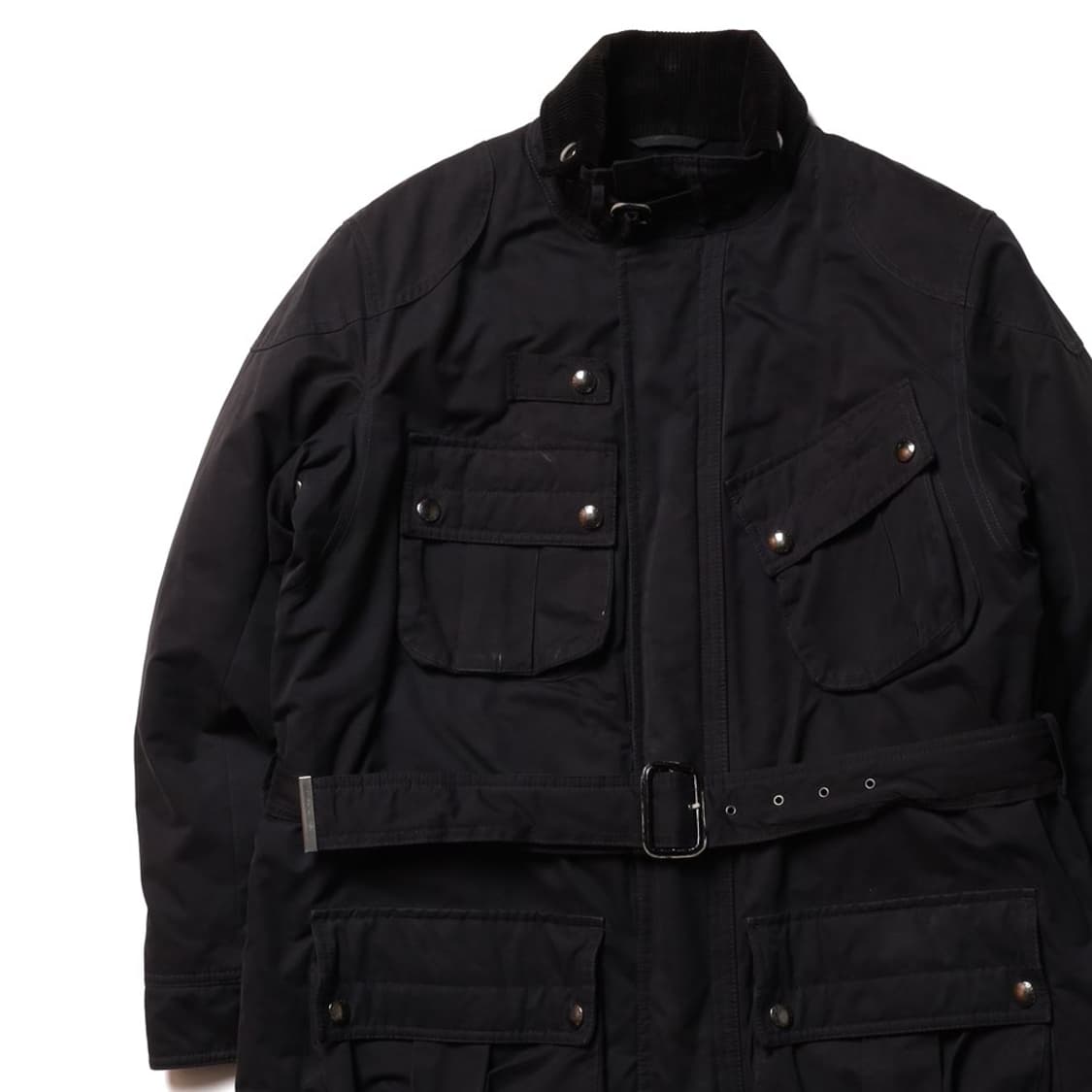 폴로 랄프로렌 Polo by Ralph Lauren Jacket 상품이미지2