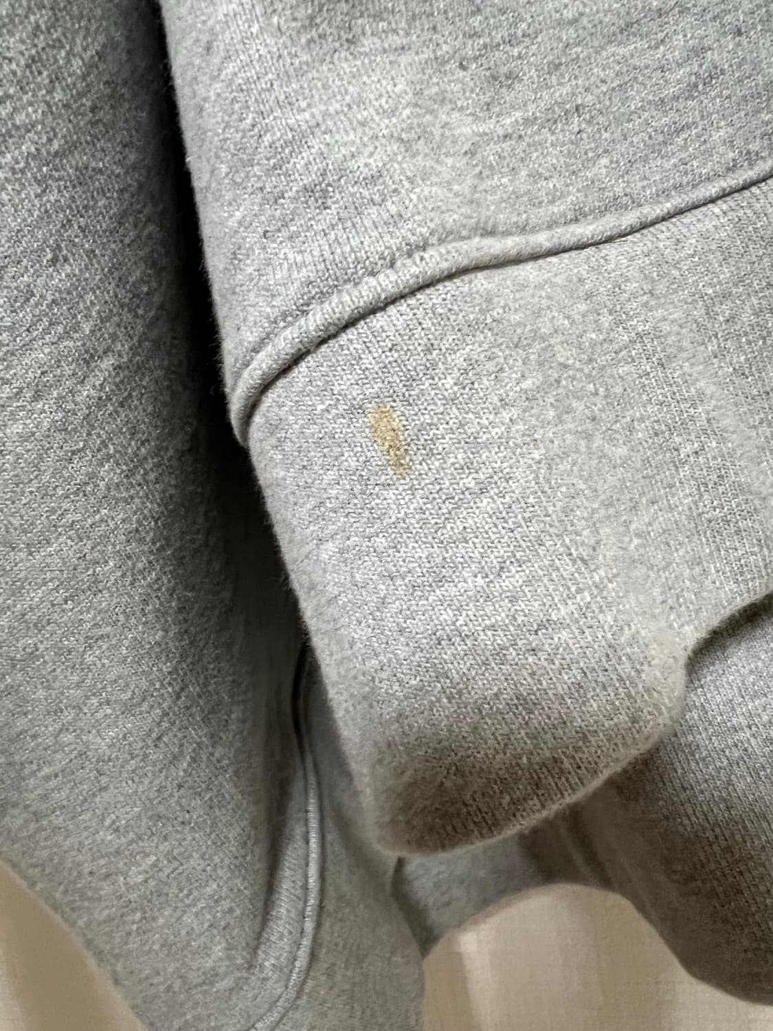 Hgbb studio 맨투맨 상품이미지4