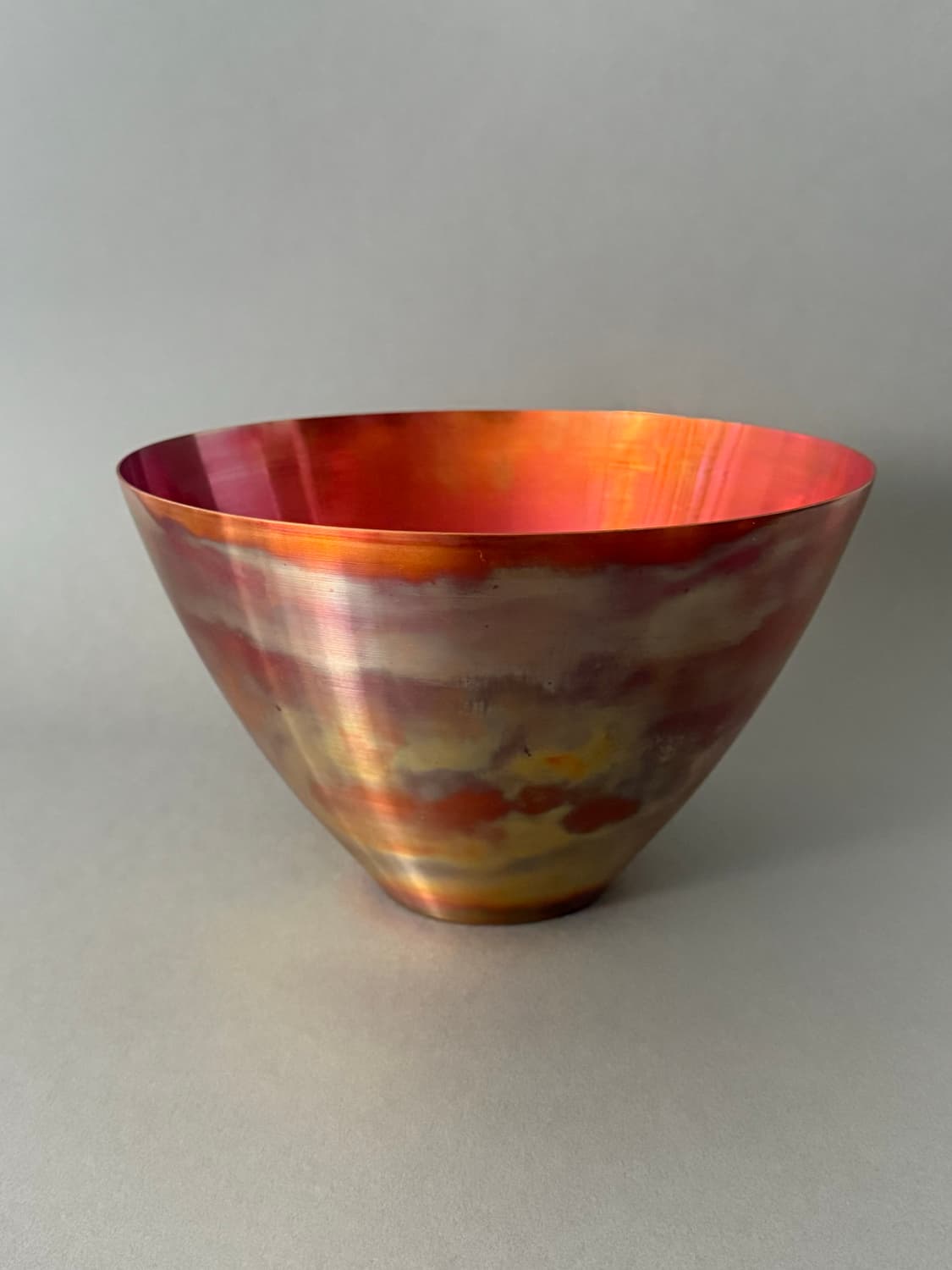 Copper Pot 3 <Metallic> 상품이미지2