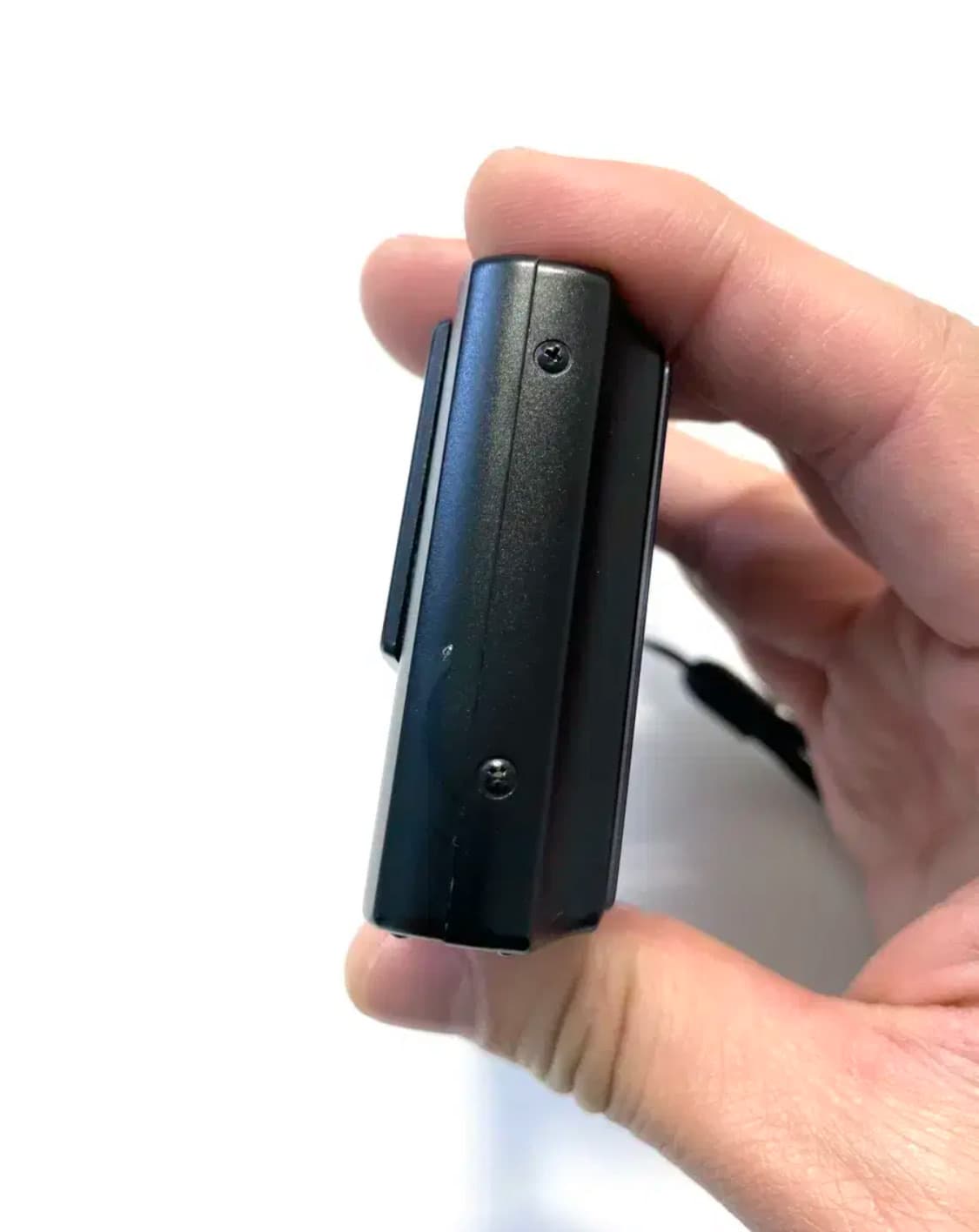 소니 사이버샷 DSC-T20 디지털 카메라 상품이미지7