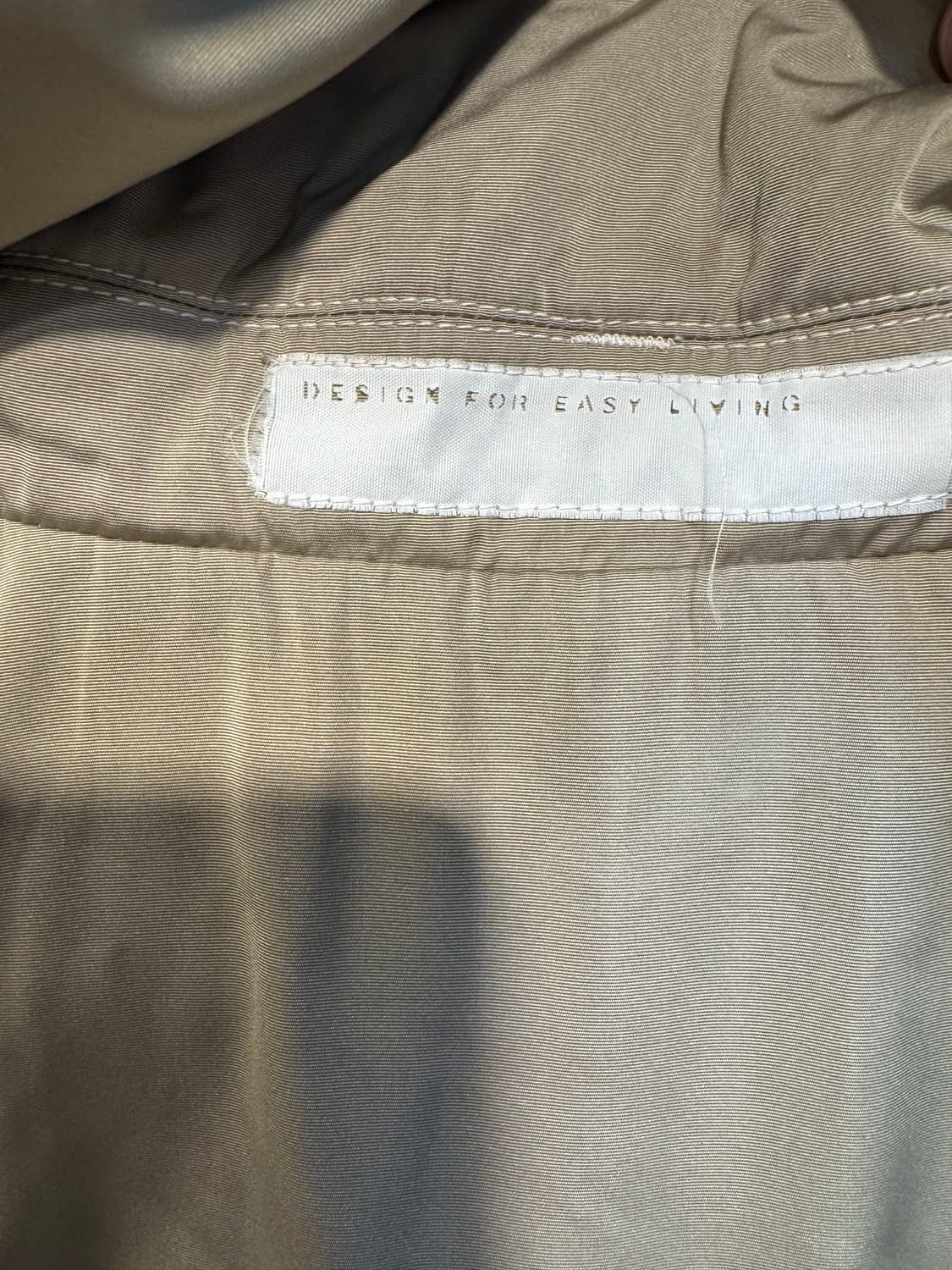 S막스마라 구스다운 상품이미지10