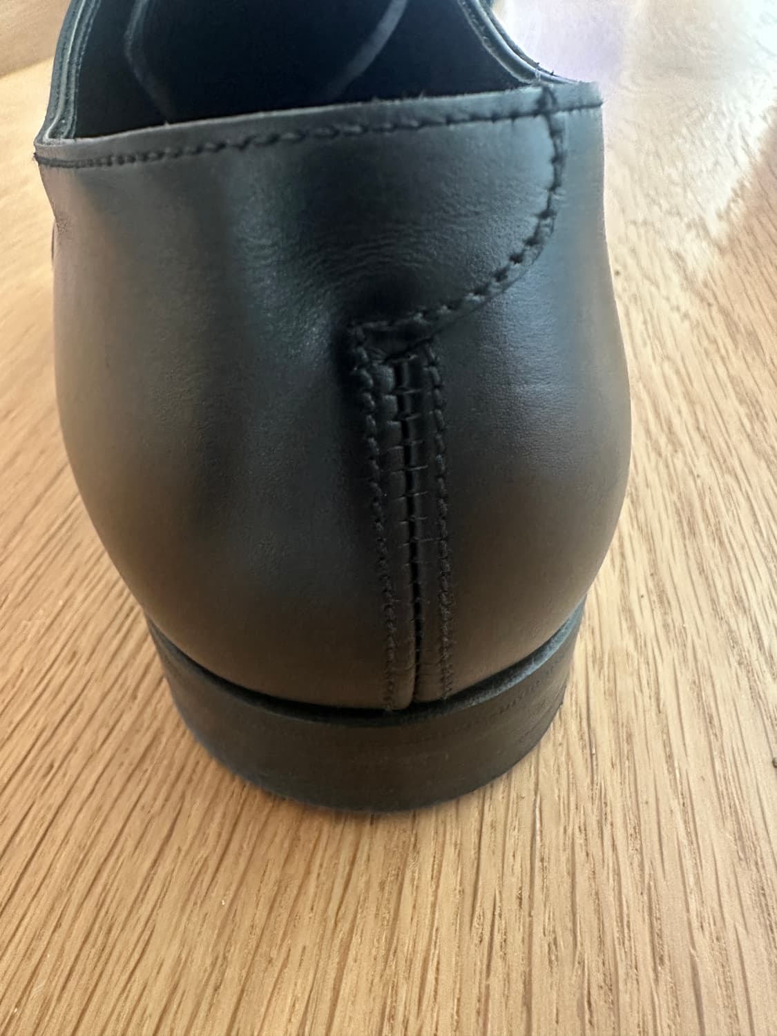 크로켓 앤 존스 오드리 UK7 260 상품이미지6