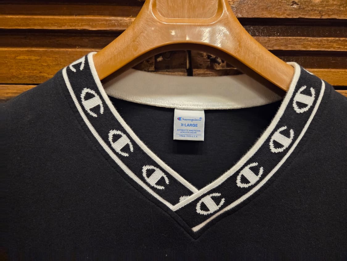 챔피온 스웻  상품이미지3