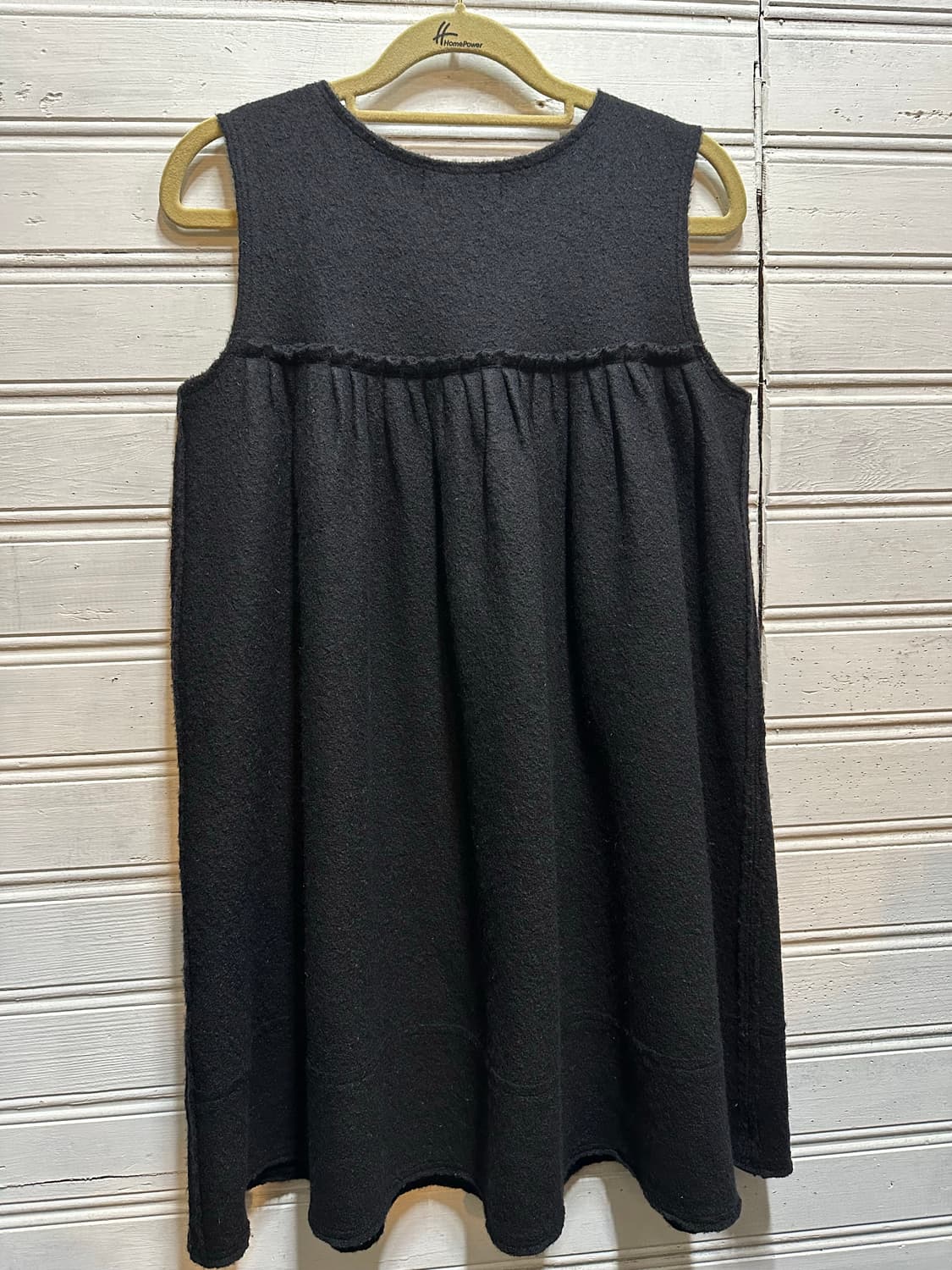 ZUCCA  상품이미지7