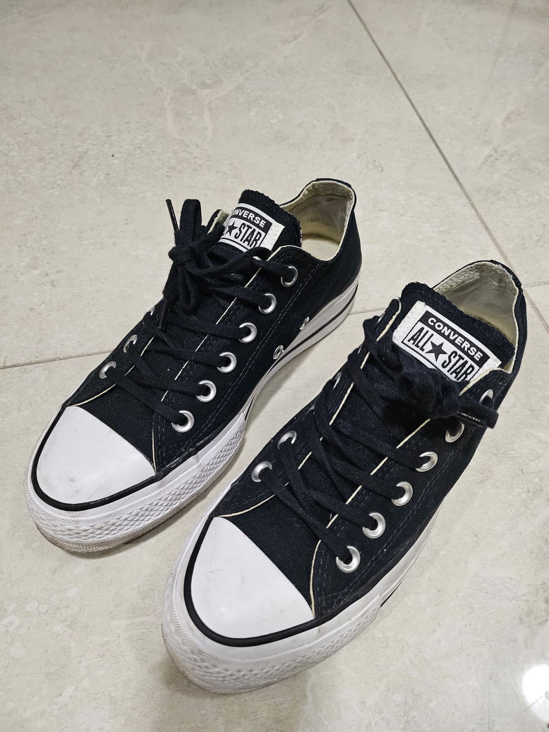 컨버스 235 상품이미지2