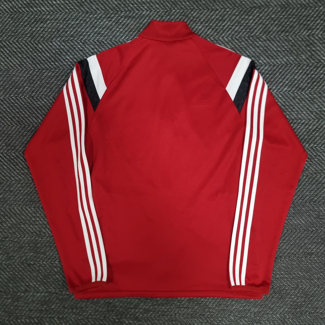 아디다스 리버풀 커스텀 져지 상품이미지2