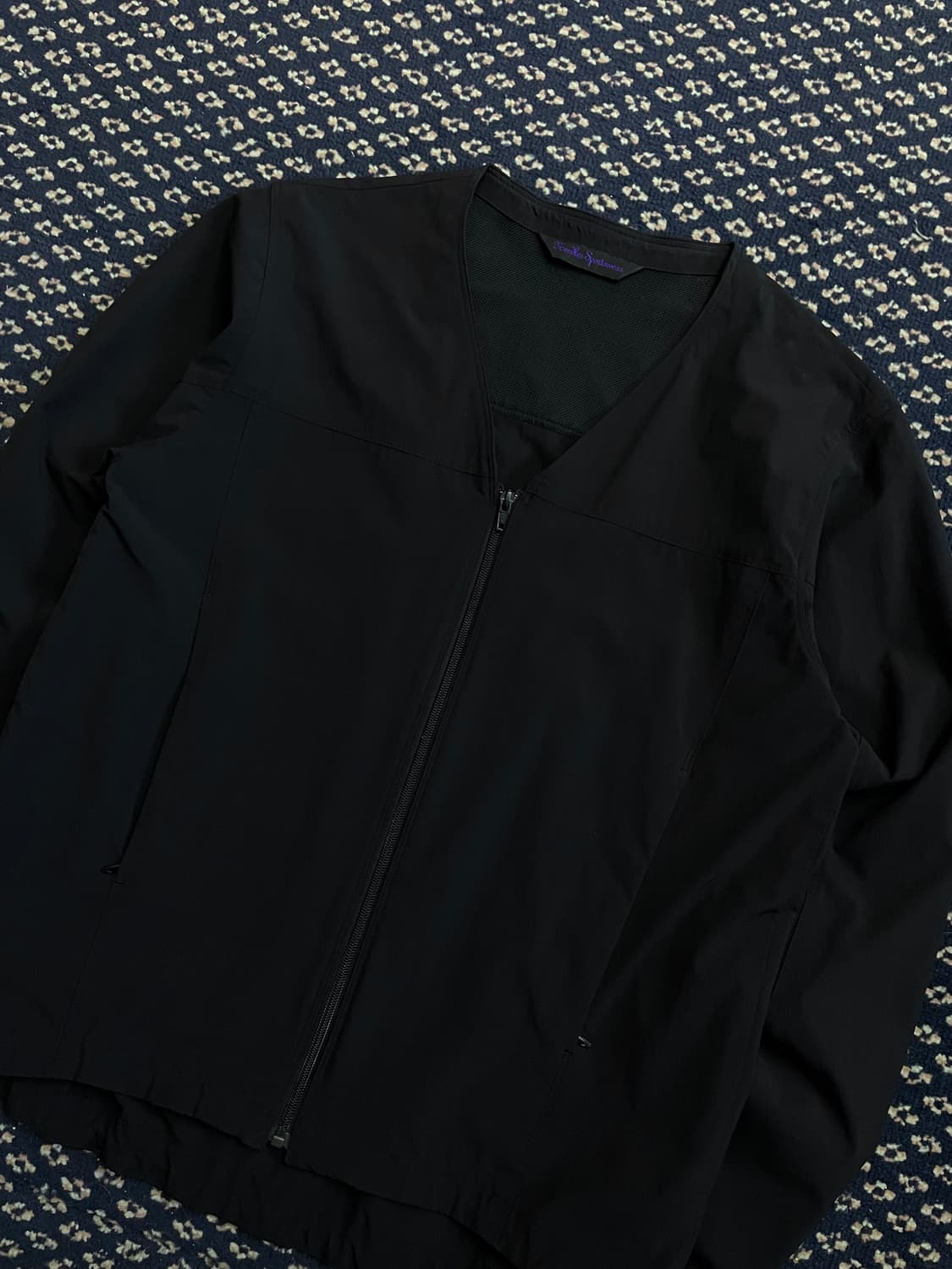 Needles 상품이미지3