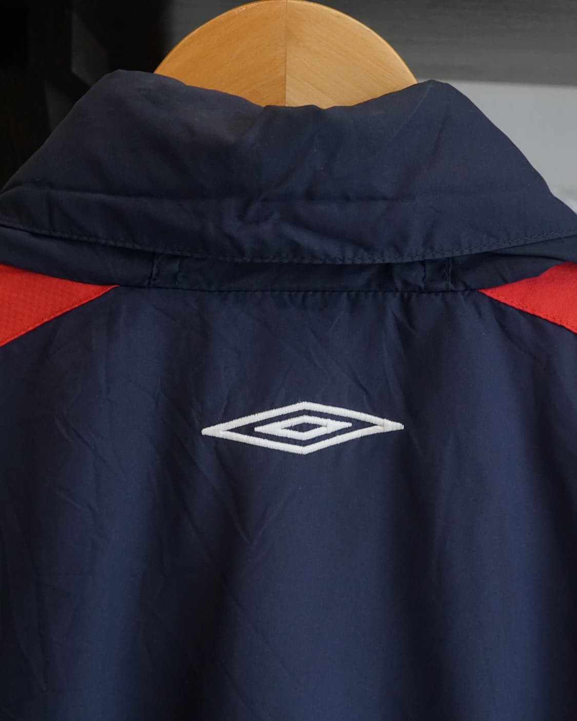 Umbro 상품이미지3