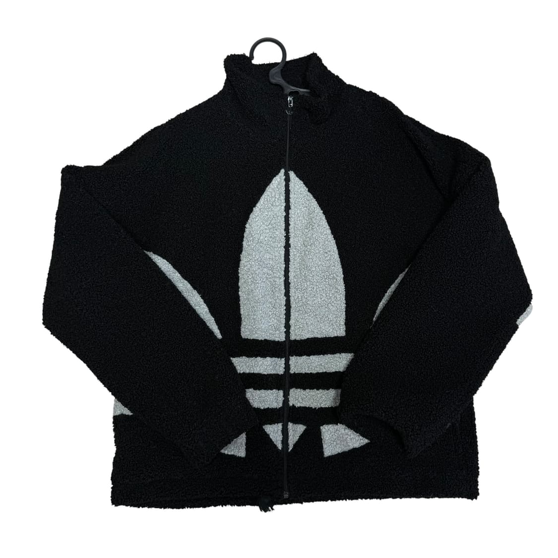 아디다스 후리스 상품이미지1