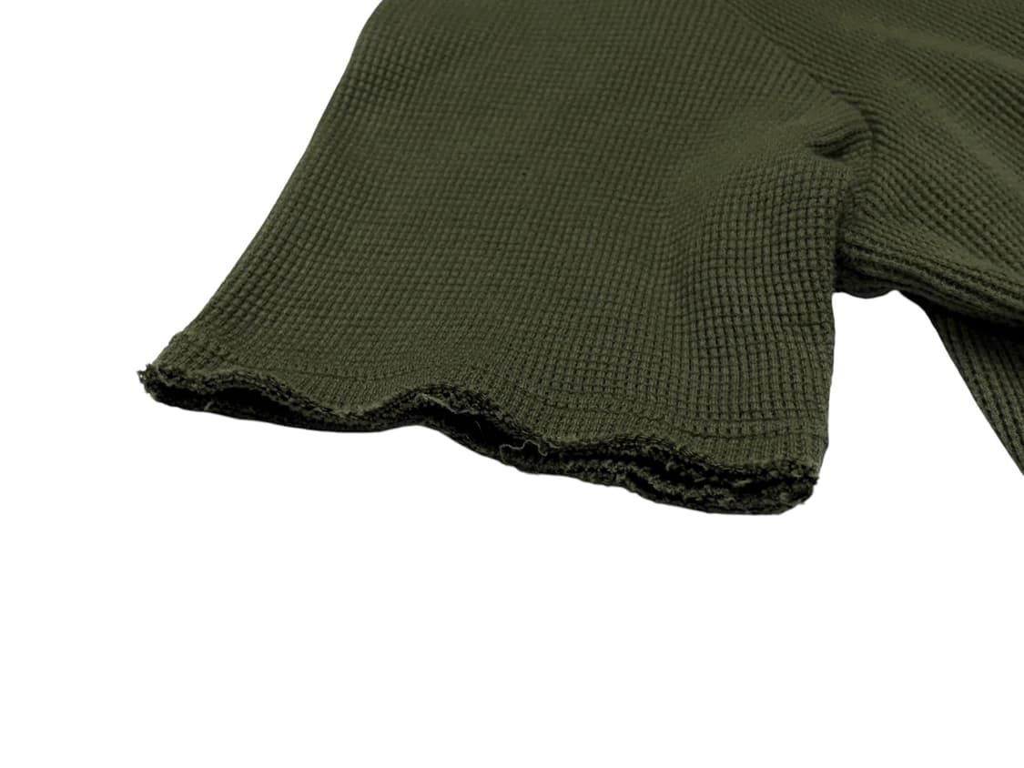 thermal T-shirt 상품이미지4