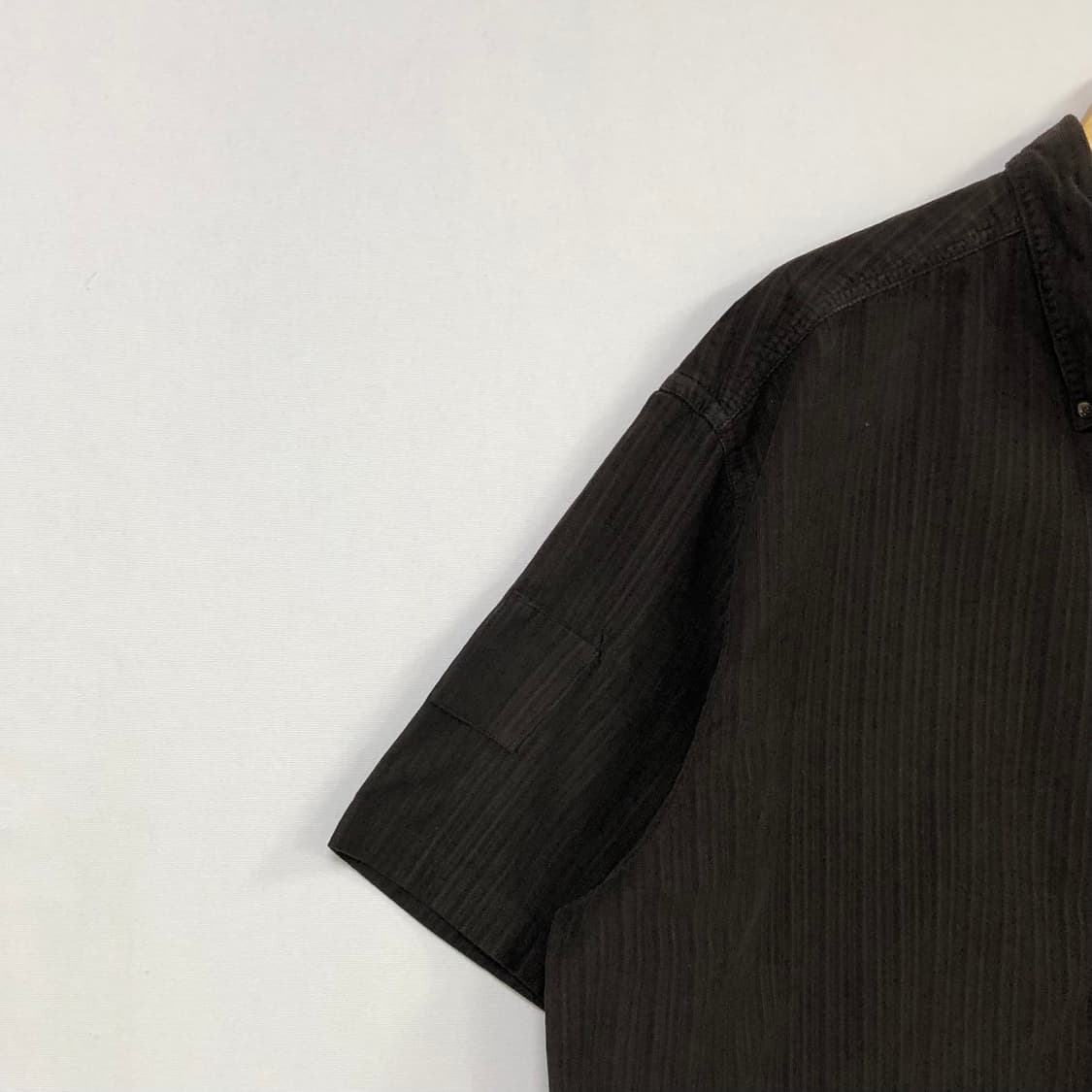 Xxl 칼하트 워크 패치 셔츠 상품이미지4