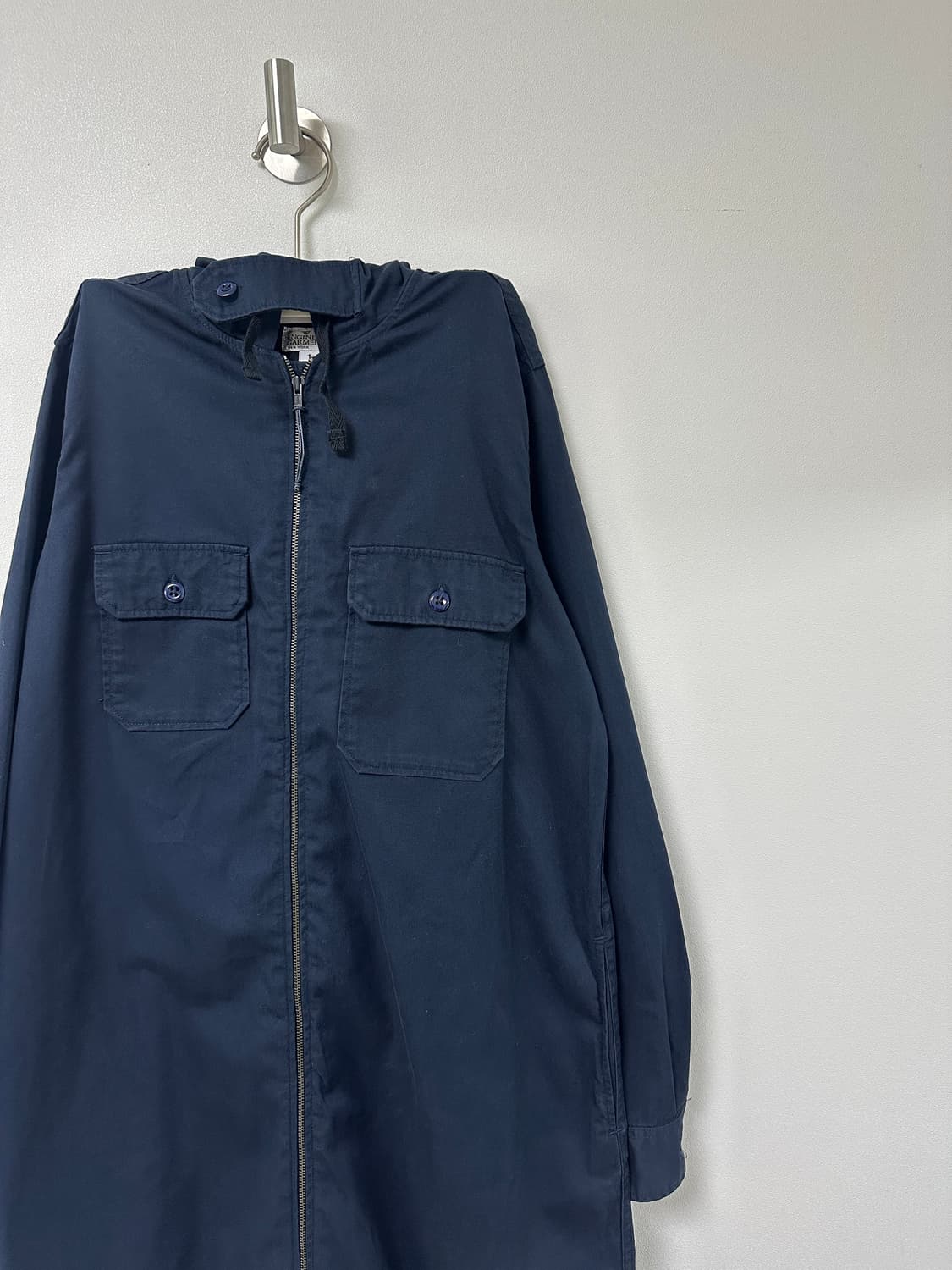 [엔지니어드가먼츠] Engineered Garments outer 상품이미지2