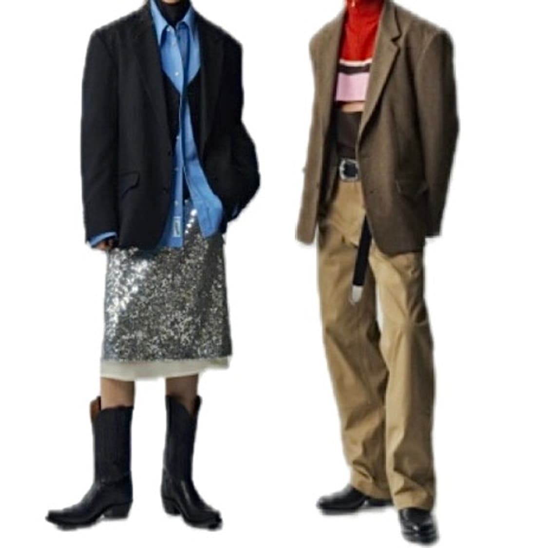 (구매) 커미션 로드하루스 블레이저 Commission 상품이미지1