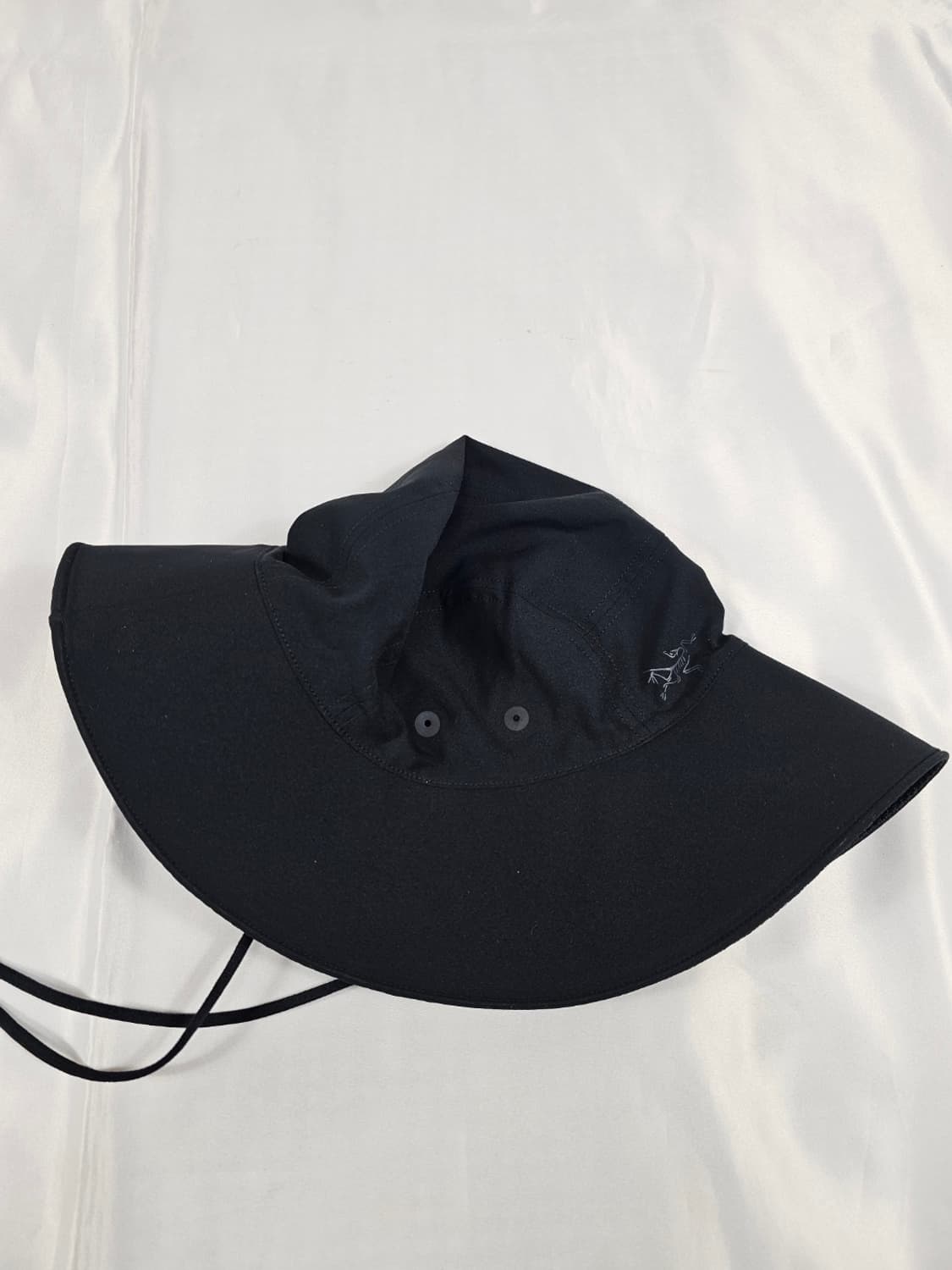 아크테릭스신솔로햇 상품이미지1